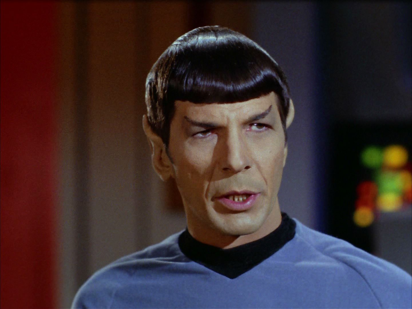 ariane179254_StarTrek_2x02_WhoMournsForAdonais_0640.jpg