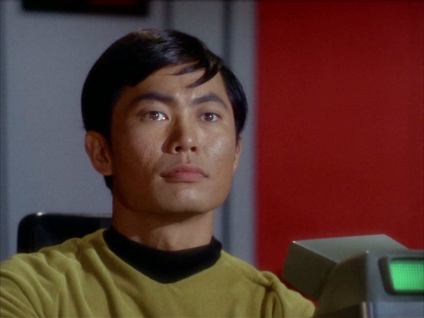 ariane179254_StarTrek_2x02_WhoMournsForAdonais_0641.jpg