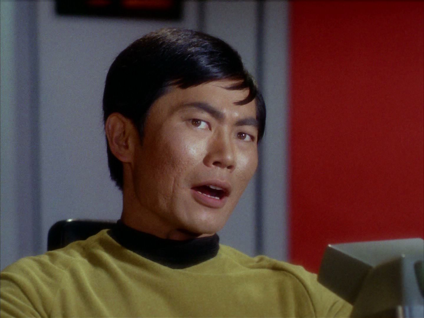 ariane179254_StarTrek_2x02_WhoMournsForAdonais_0648.jpg