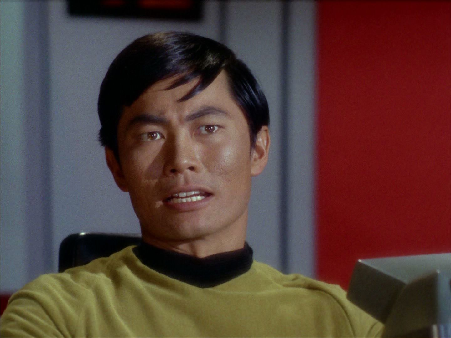 ariane179254_StarTrek_2x02_WhoMournsForAdonais_0651.jpg
