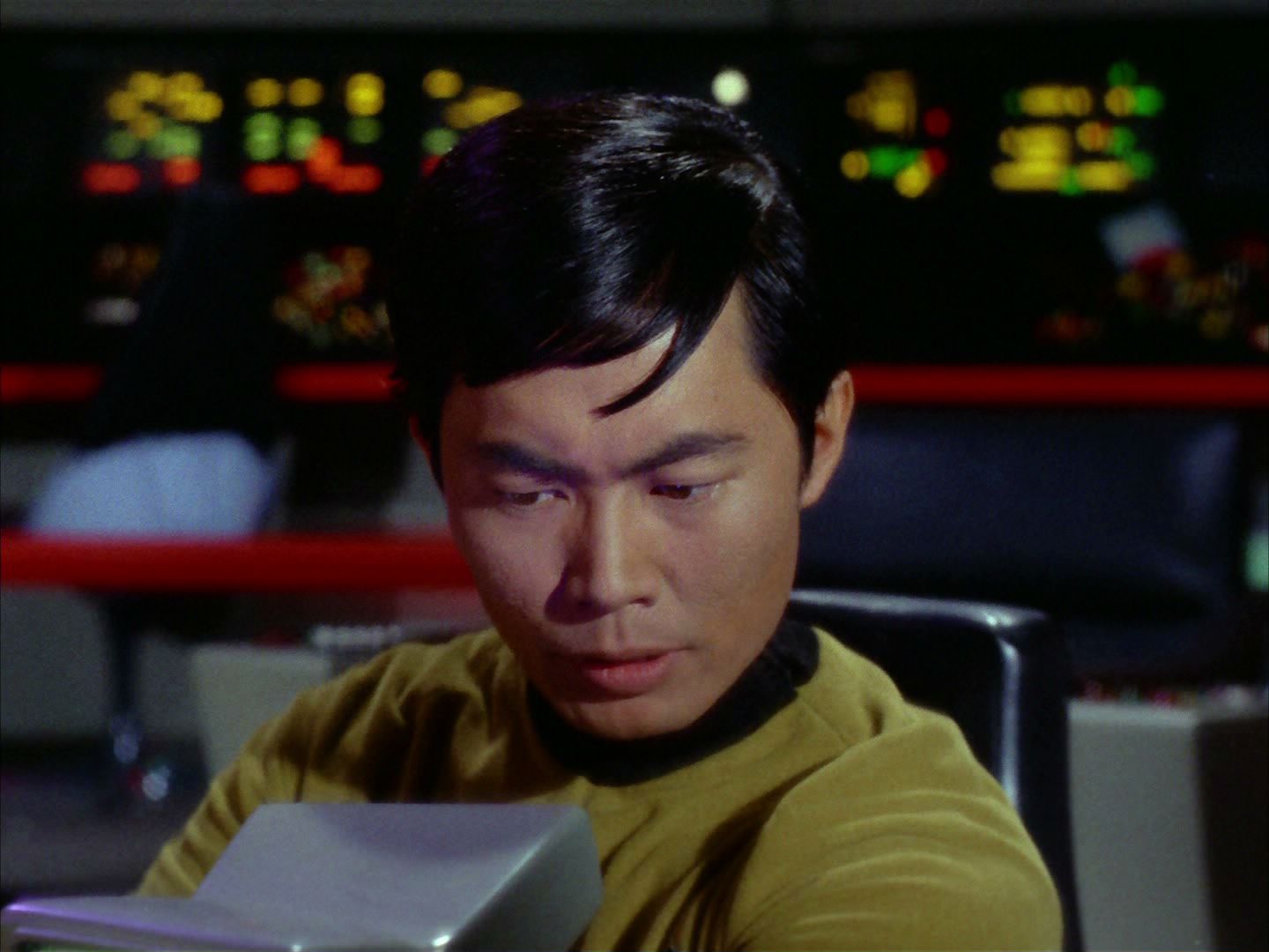 ariane179254_StarTrek_2x02_WhoMournsForAdonais_0667.jpg