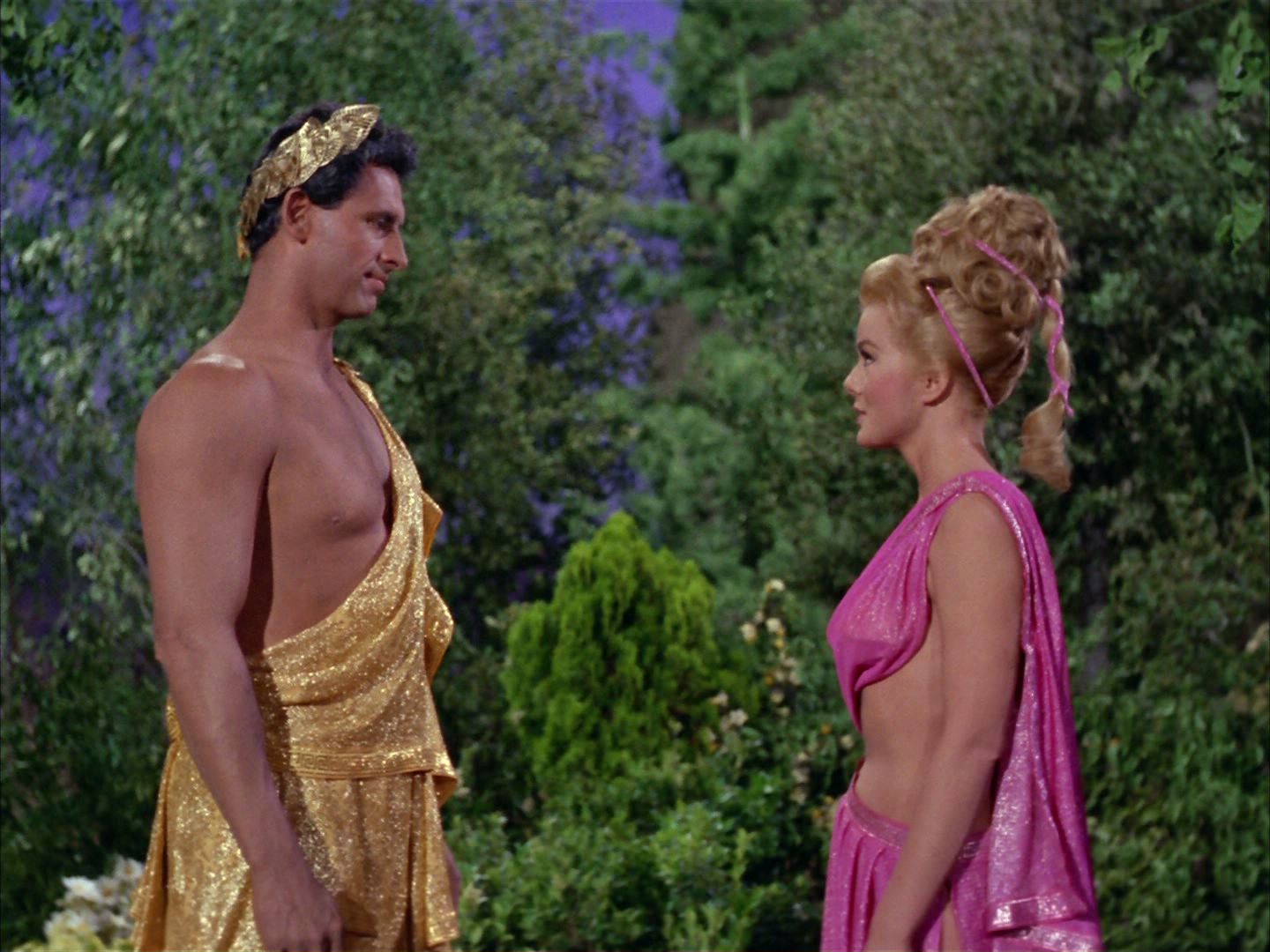 ariane179254_StarTrek_2x02_WhoMournsForAdonais_0692.jpg