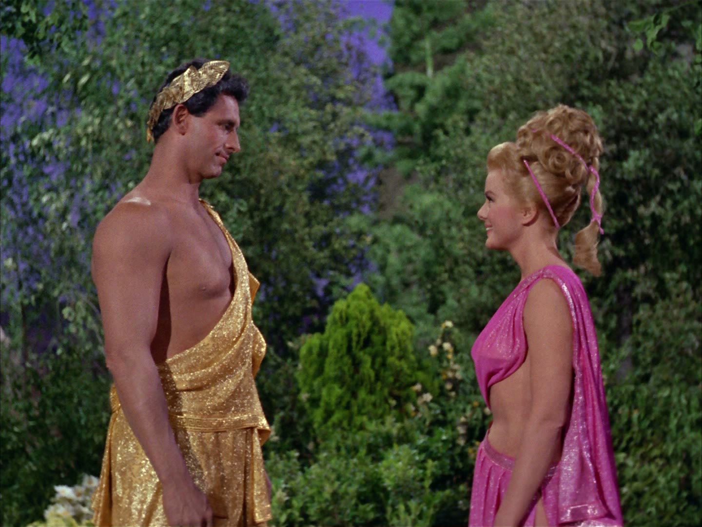 ariane179254_StarTrek_2x02_WhoMournsForAdonais_0694.jpg