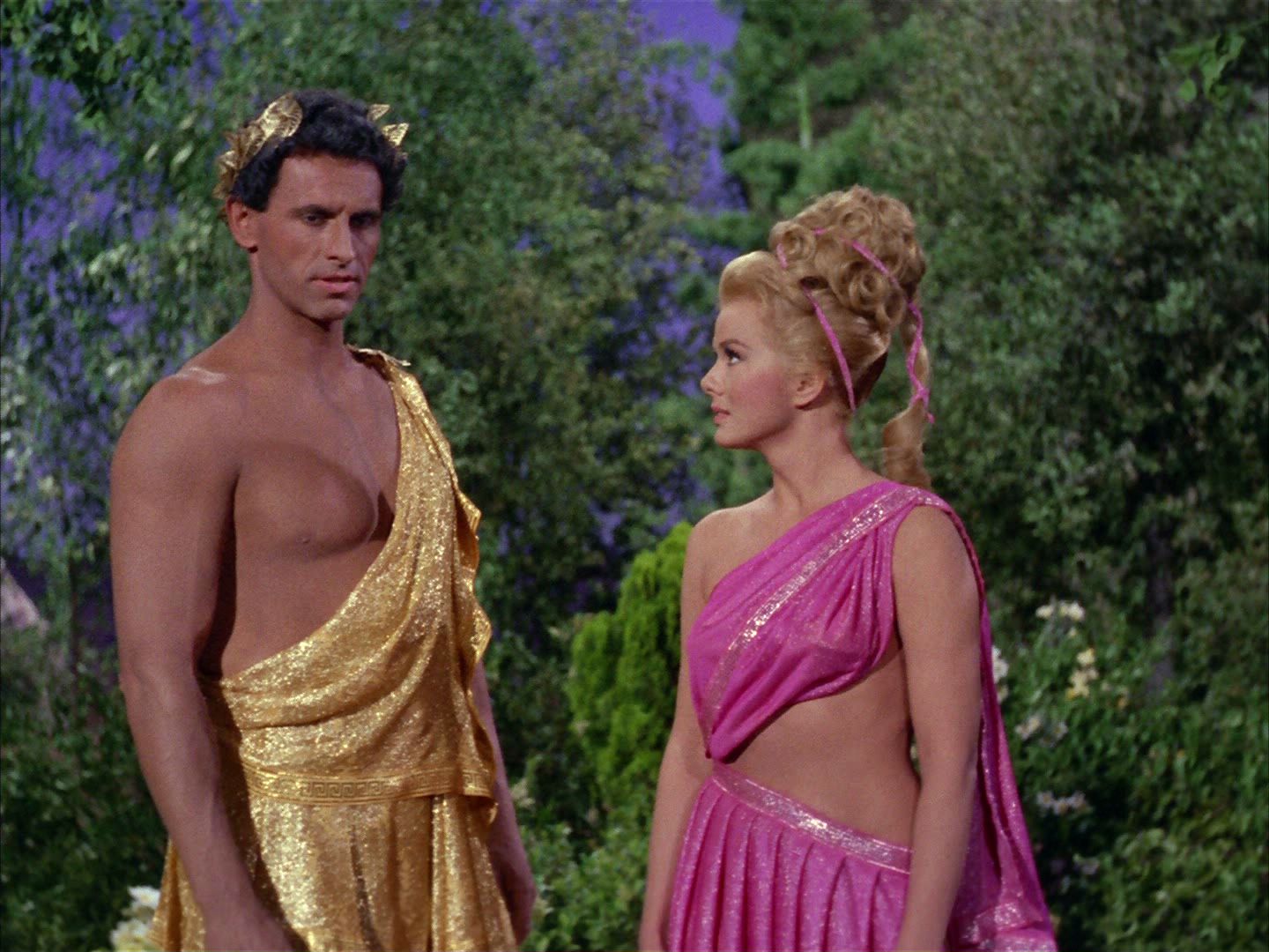 ariane179254_StarTrek_2x02_WhoMournsForAdonais_0711.jpg