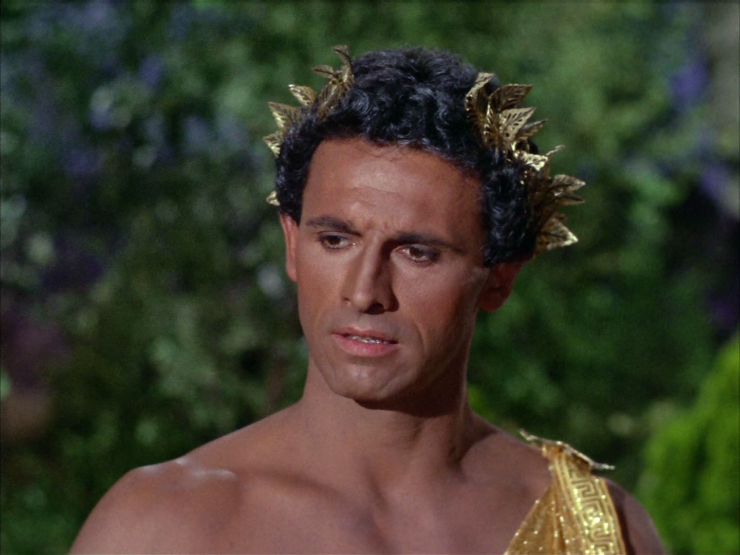 ariane179254_StarTrek_2x02_WhoMournsForAdonais_0715.jpg
