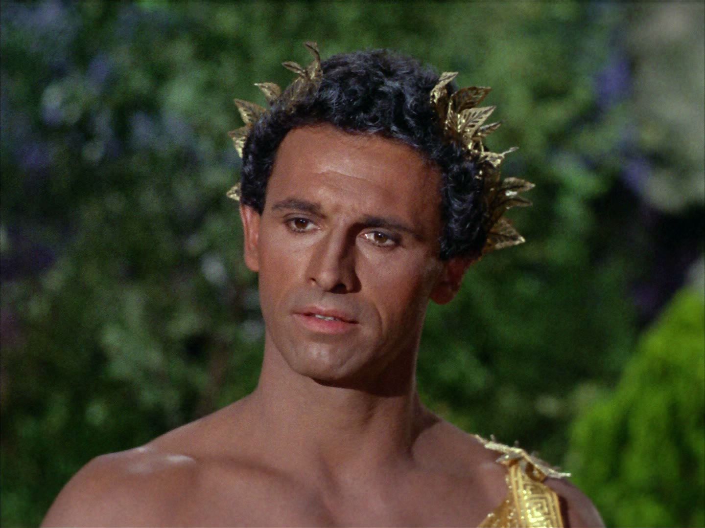 ariane179254_StarTrek_2x02_WhoMournsForAdonais_0726.jpg