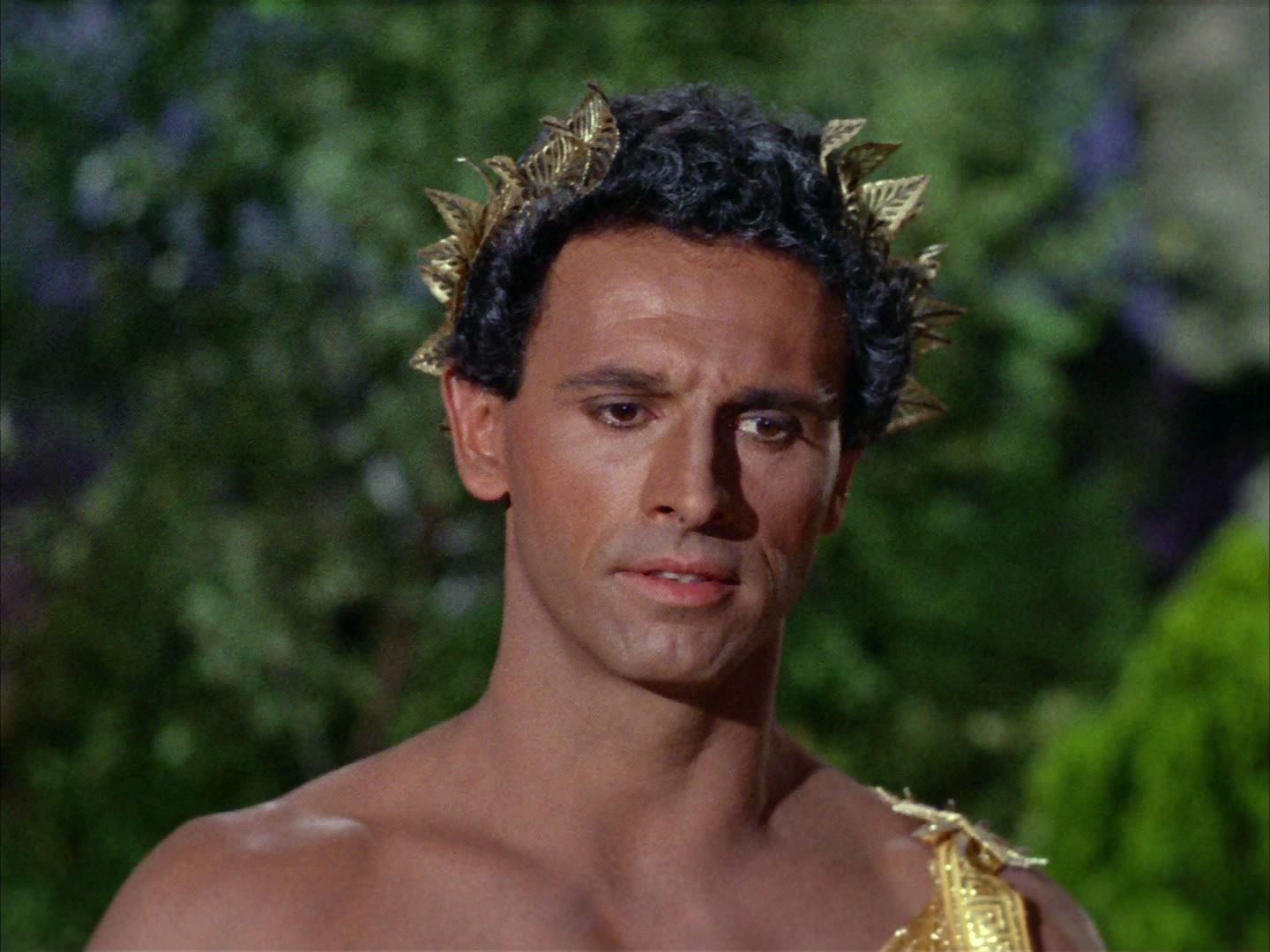 ariane179254_StarTrek_2x02_WhoMournsForAdonais_0728.jpg