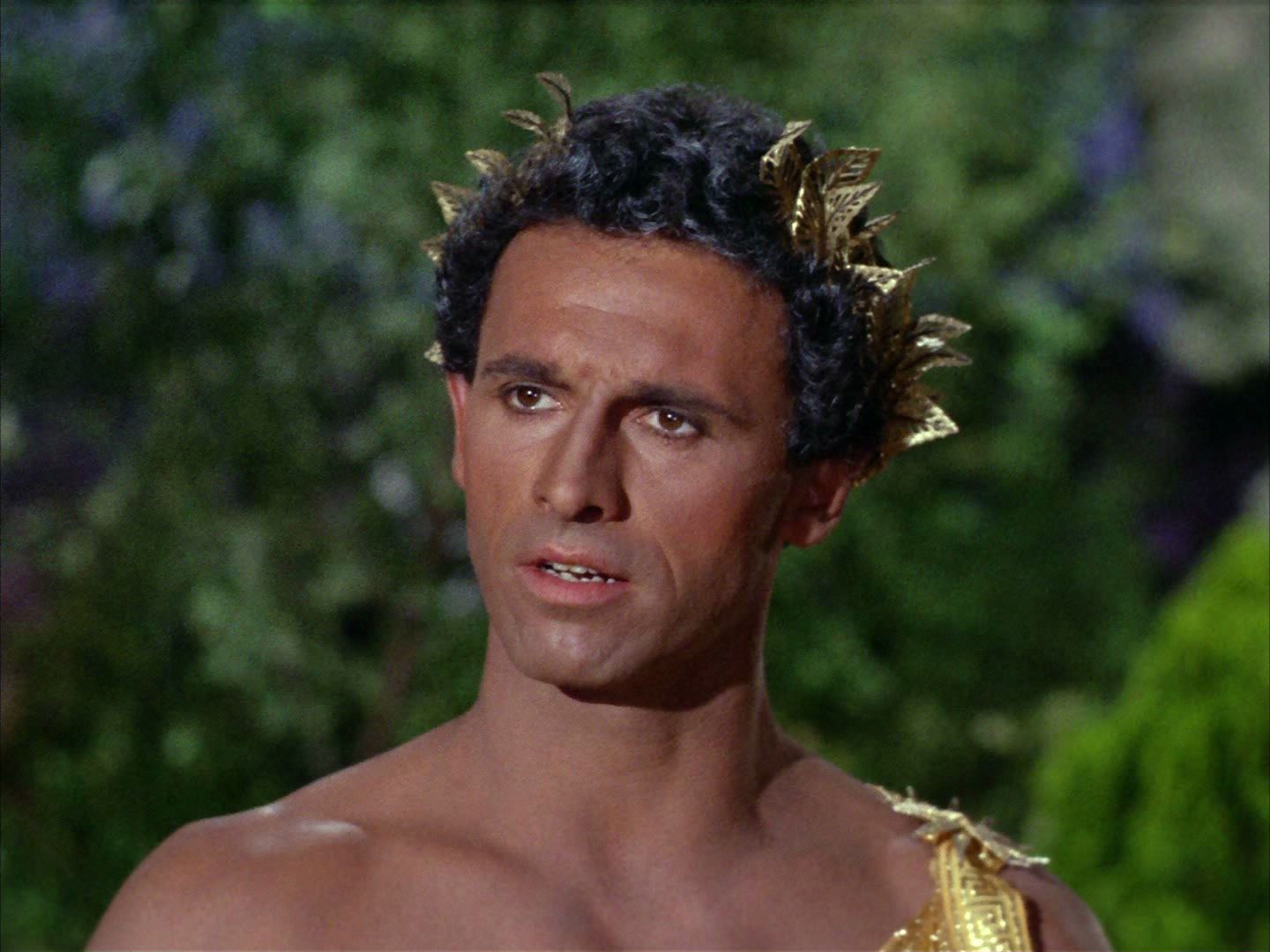 ariane179254_StarTrek_2x02_WhoMournsForAdonais_0731.jpg