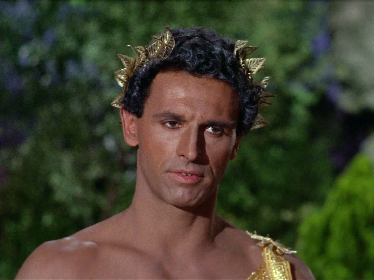 ariane179254_StarTrek_2x02_WhoMournsForAdonais_0736.jpg
