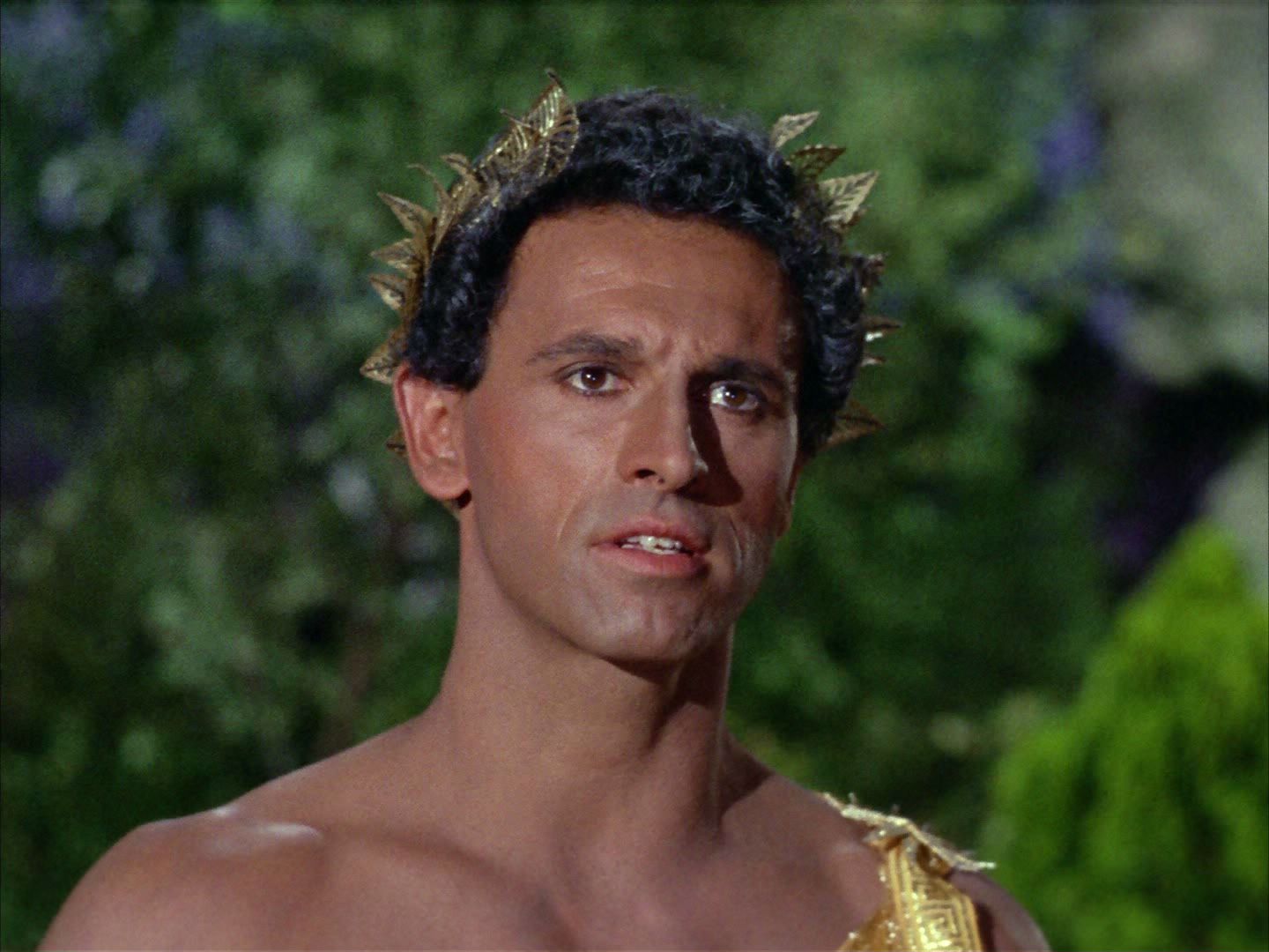 ariane179254_StarTrek_2x02_WhoMournsForAdonais_0737.jpg