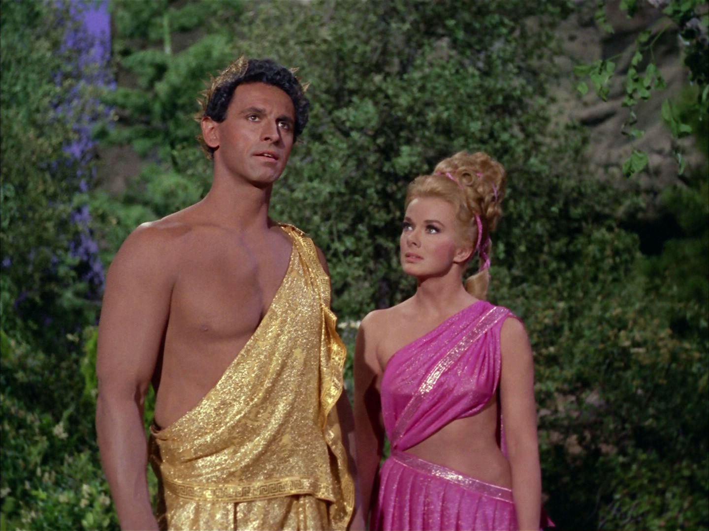 ariane179254_StarTrek_2x02_WhoMournsForAdonais_0738.jpg
