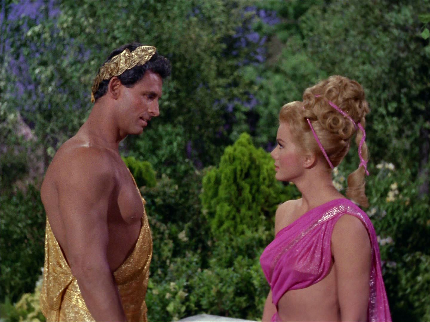 ariane179254_StarTrek_2x02_WhoMournsForAdonais_0744.jpg