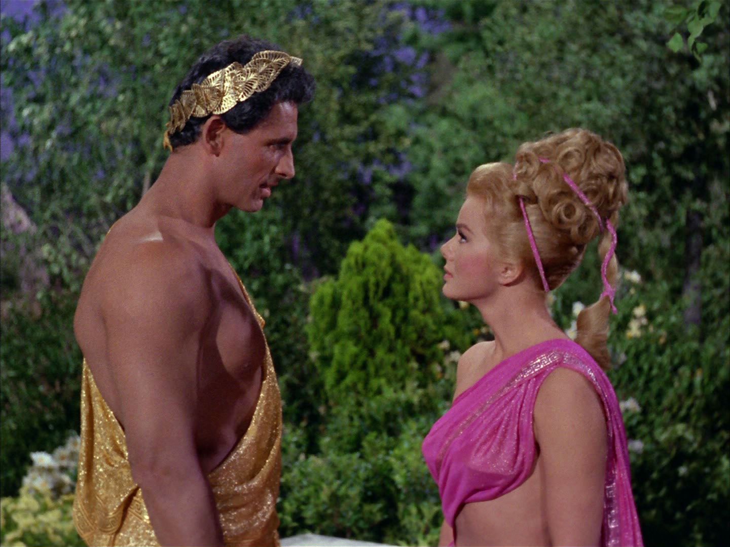 ariane179254_StarTrek_2x02_WhoMournsForAdonais_0745.jpg