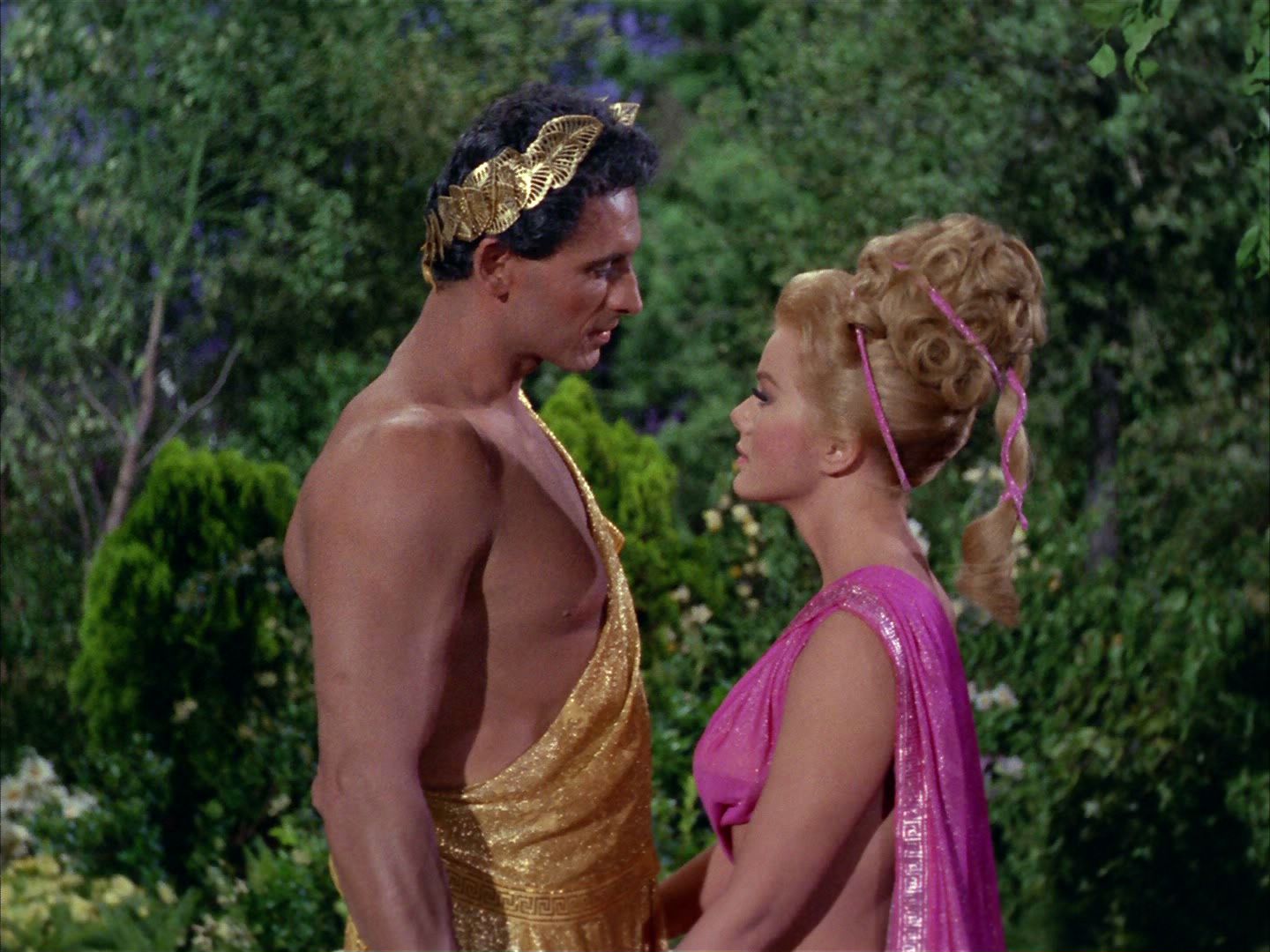 ariane179254_StarTrek_2x02_WhoMournsForAdonais_0760.jpg