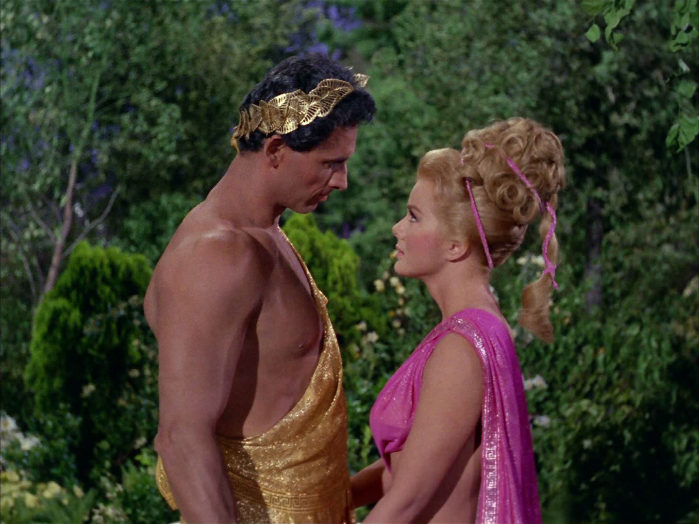 ariane179254_StarTrek_2x02_WhoMournsForAdonais_0761.jpg