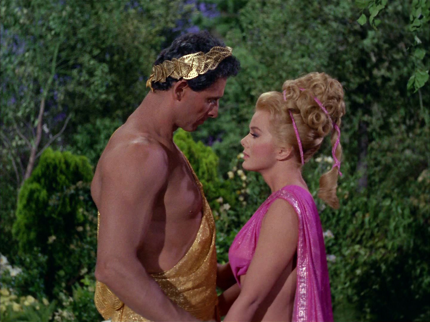ariane179254_StarTrek_2x02_WhoMournsForAdonais_0762.jpg