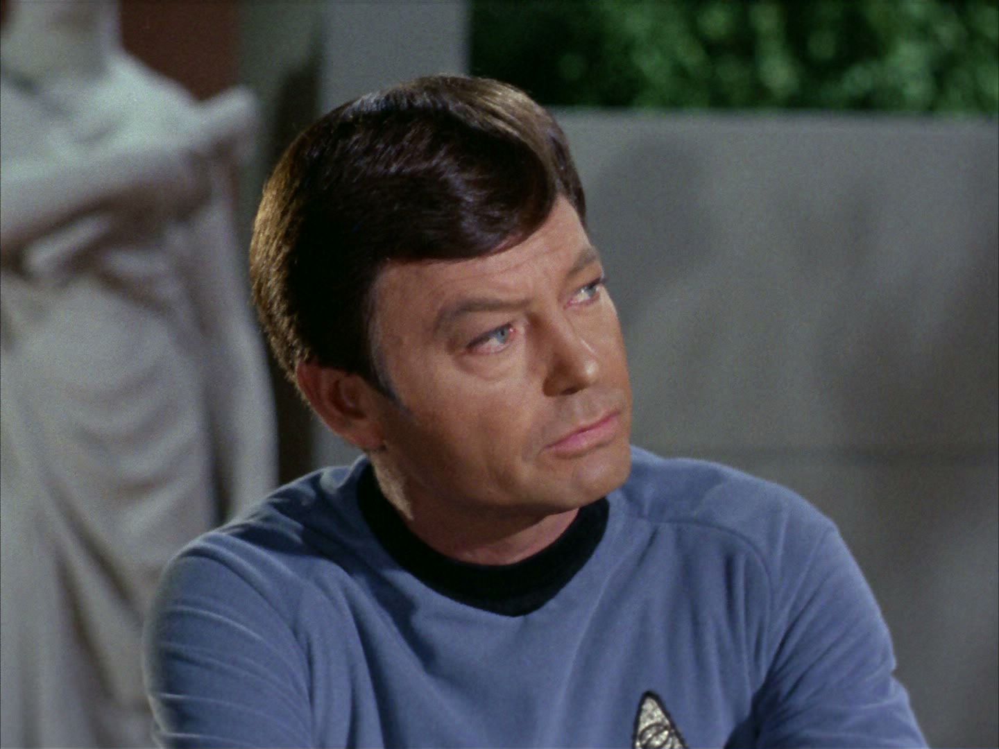 ariane179254_StarTrek_2x02_WhoMournsForAdonais_0779.jpg