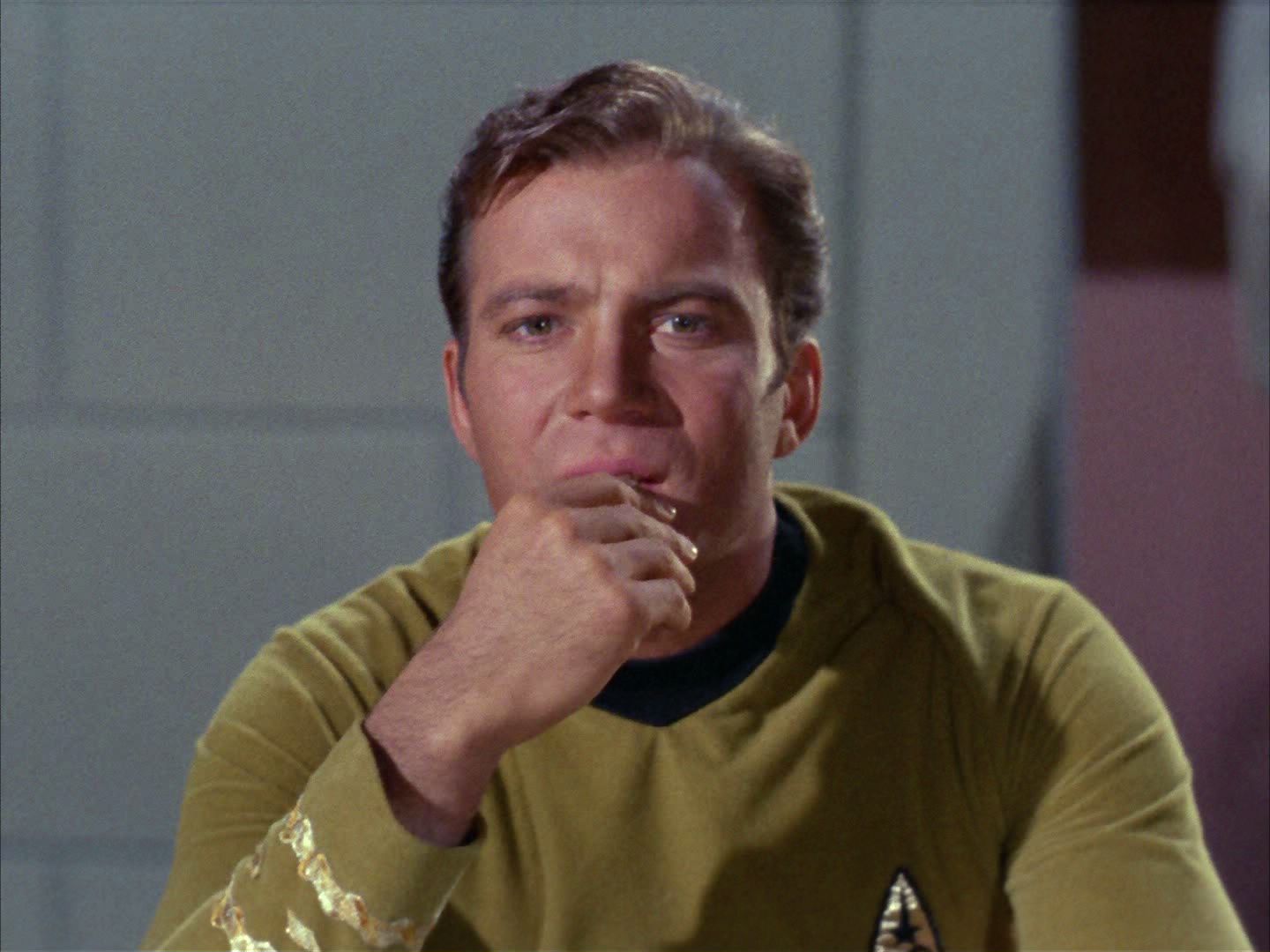 ariane179254_StarTrek_2x02_WhoMournsForAdonais_0785.jpg