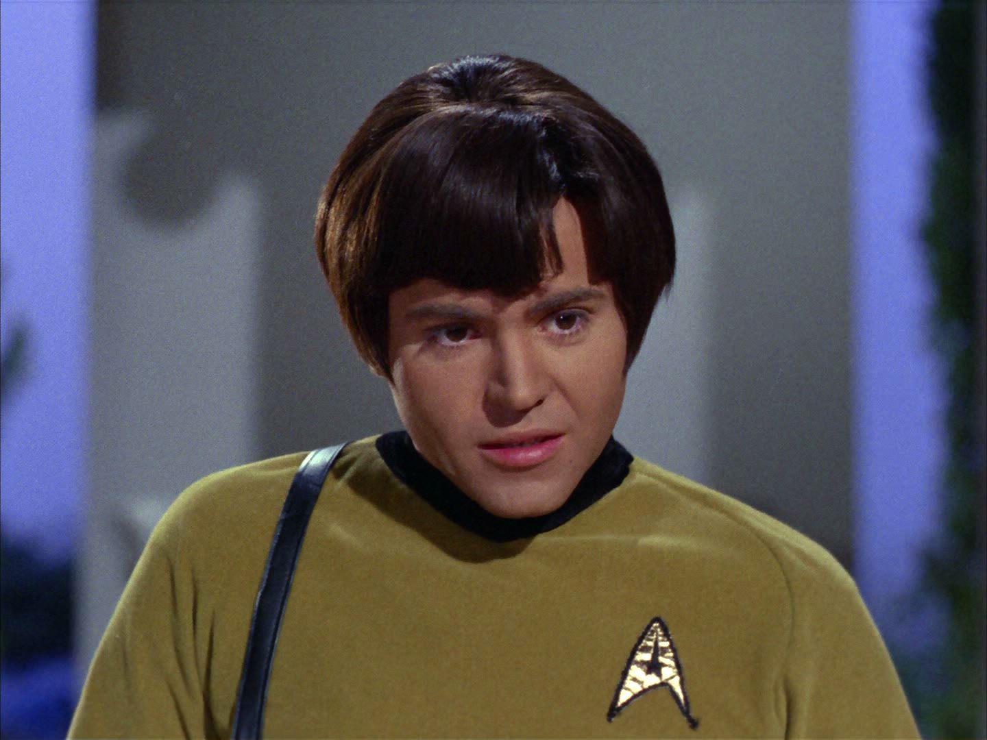 ariane179254_StarTrek_2x02_WhoMournsForAdonais_0788.jpg