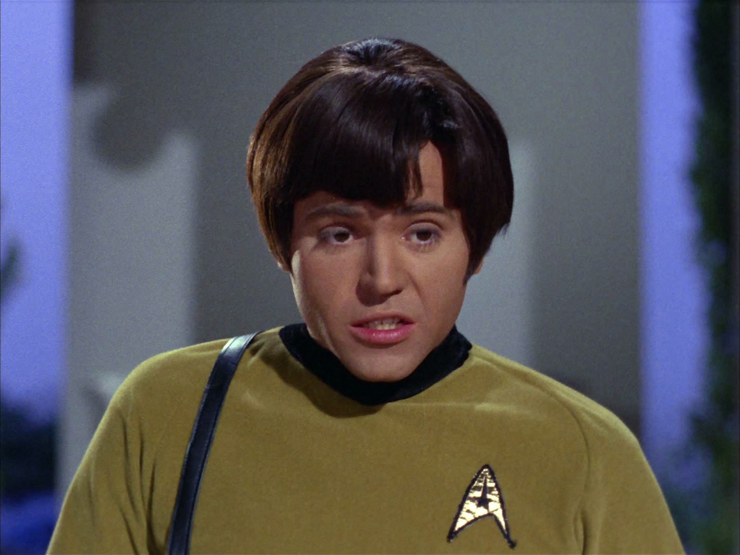 ariane179254_StarTrek_2x02_WhoMournsForAdonais_0789.jpg