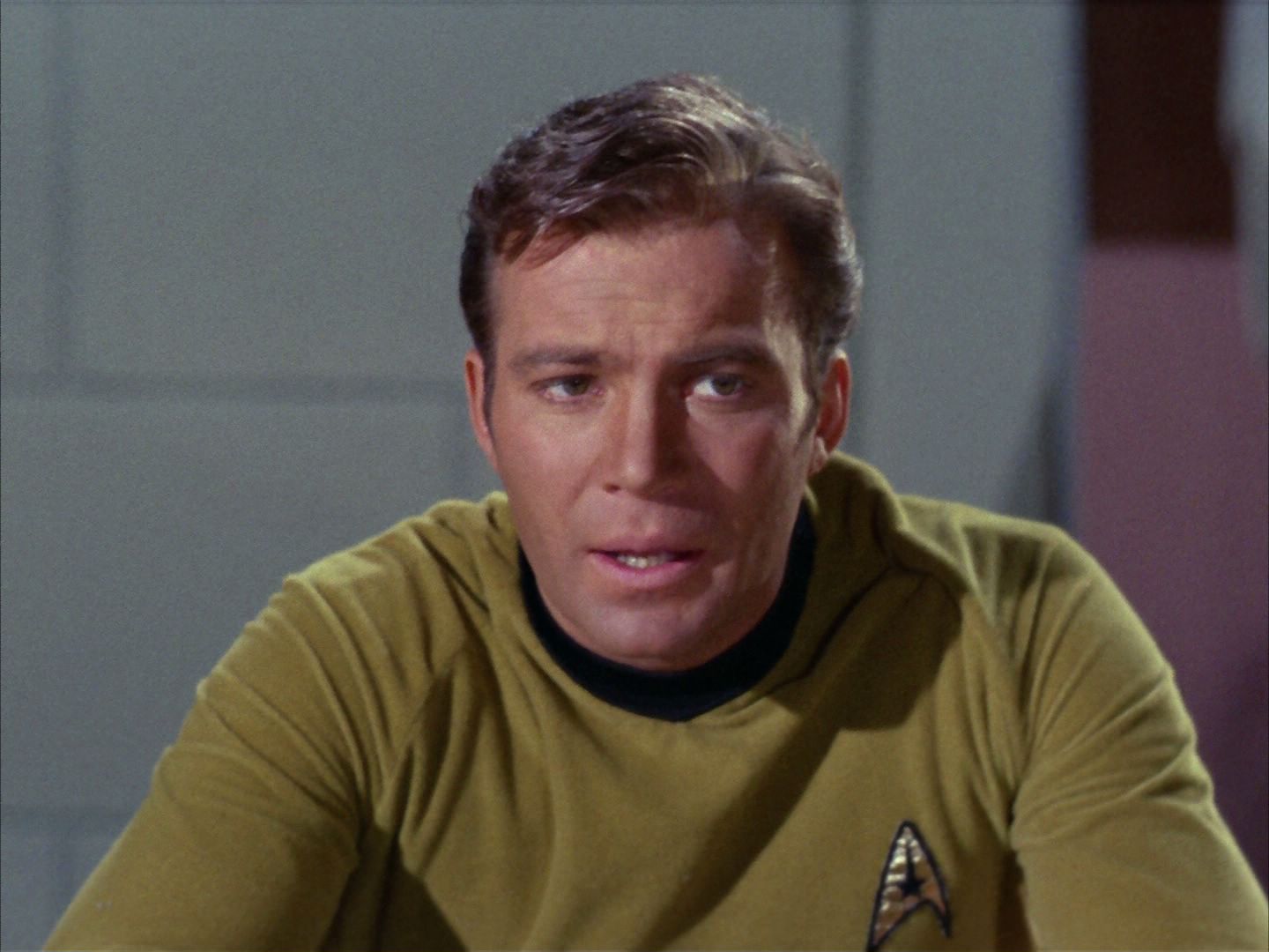 ariane179254_StarTrek_2x02_WhoMournsForAdonais_0801.jpg
