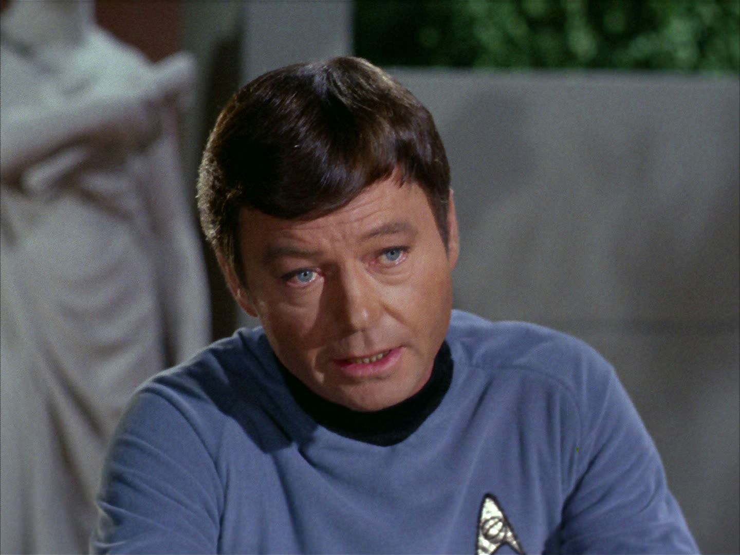 ariane179254_StarTrek_2x02_WhoMournsForAdonais_0805.jpg