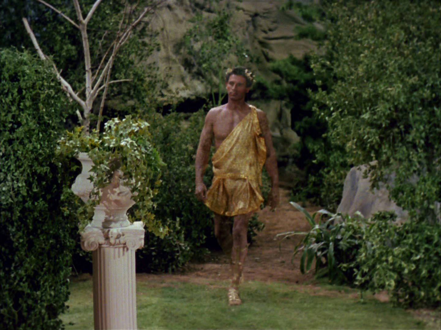 ariane179254_StarTrek_2x02_WhoMournsForAdonais_0809.jpg