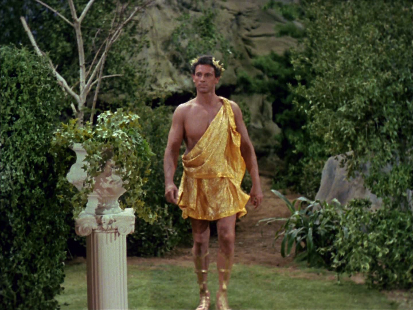ariane179254_StarTrek_2x02_WhoMournsForAdonais_0810.jpg