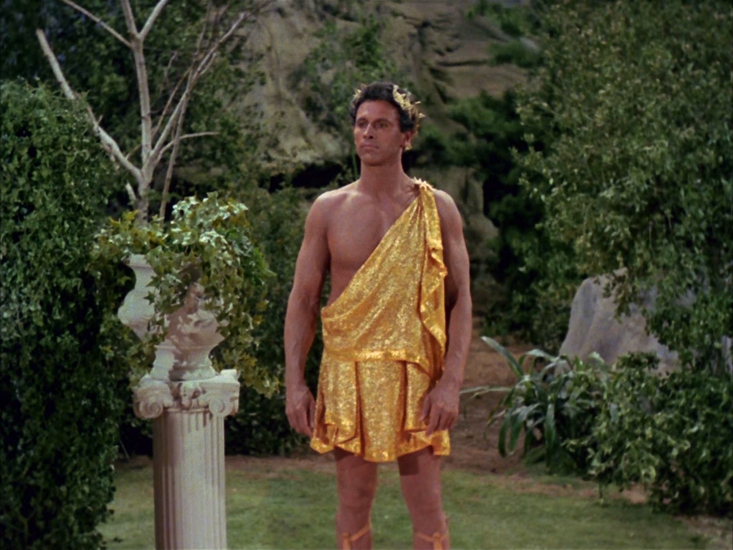 ariane179254_StarTrek_2x02_WhoMournsForAdonais_0812.jpg
