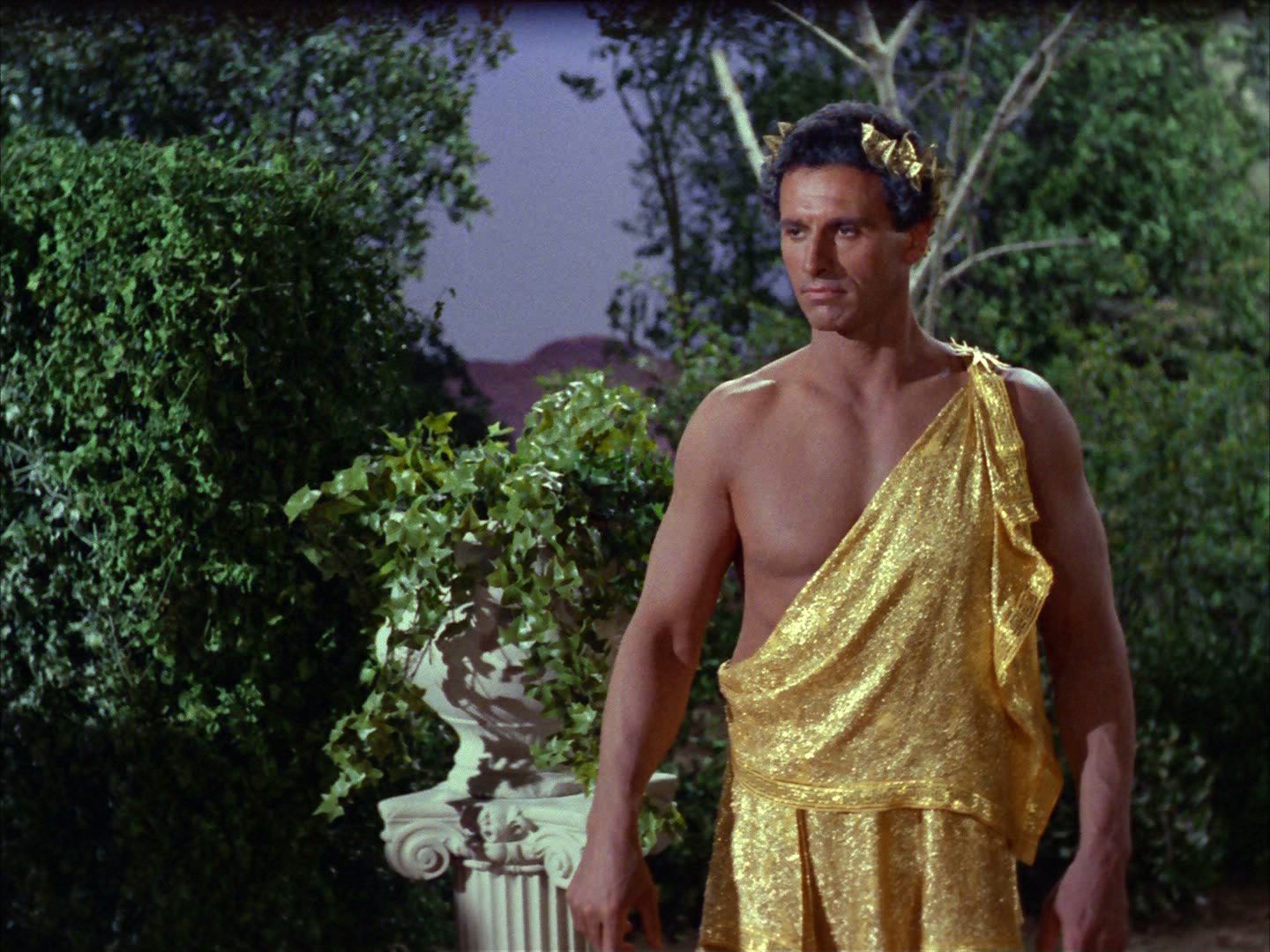 ariane179254_StarTrek_2x02_WhoMournsForAdonais_0824.jpg