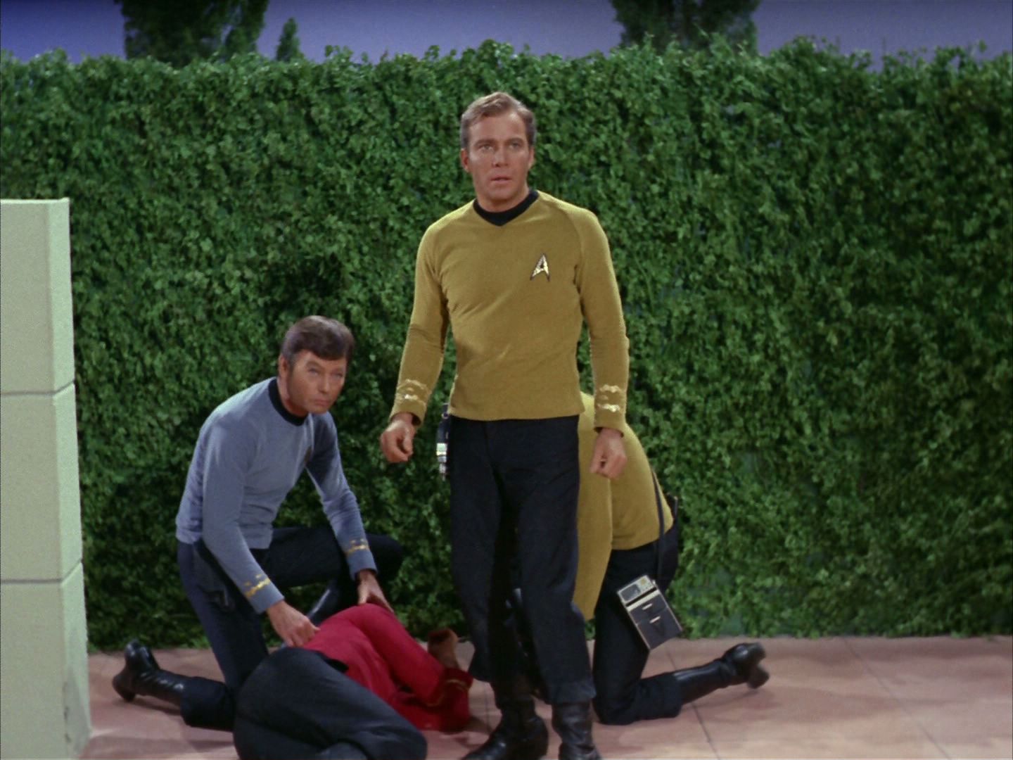 ariane179254_StarTrek_2x02_WhoMournsForAdonais_0825.jpg