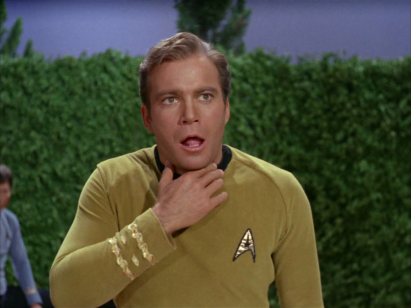 ariane179254_StarTrek_2x02_WhoMournsForAdonais_0828.jpg