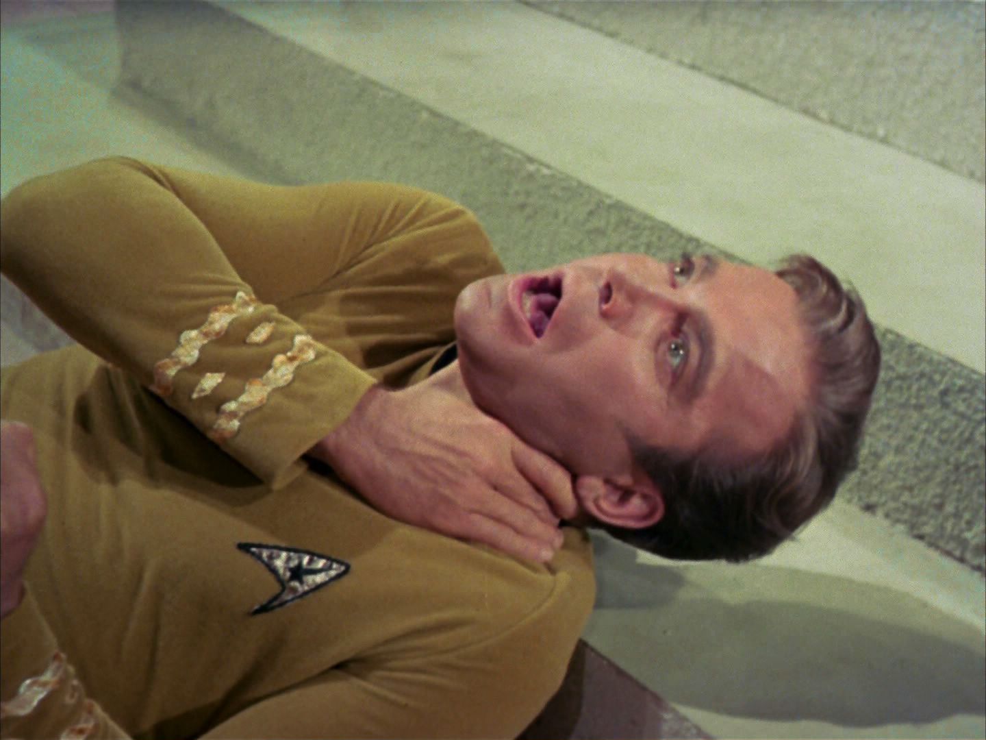ariane179254_StarTrek_2x02_WhoMournsForAdonais_0833.jpg