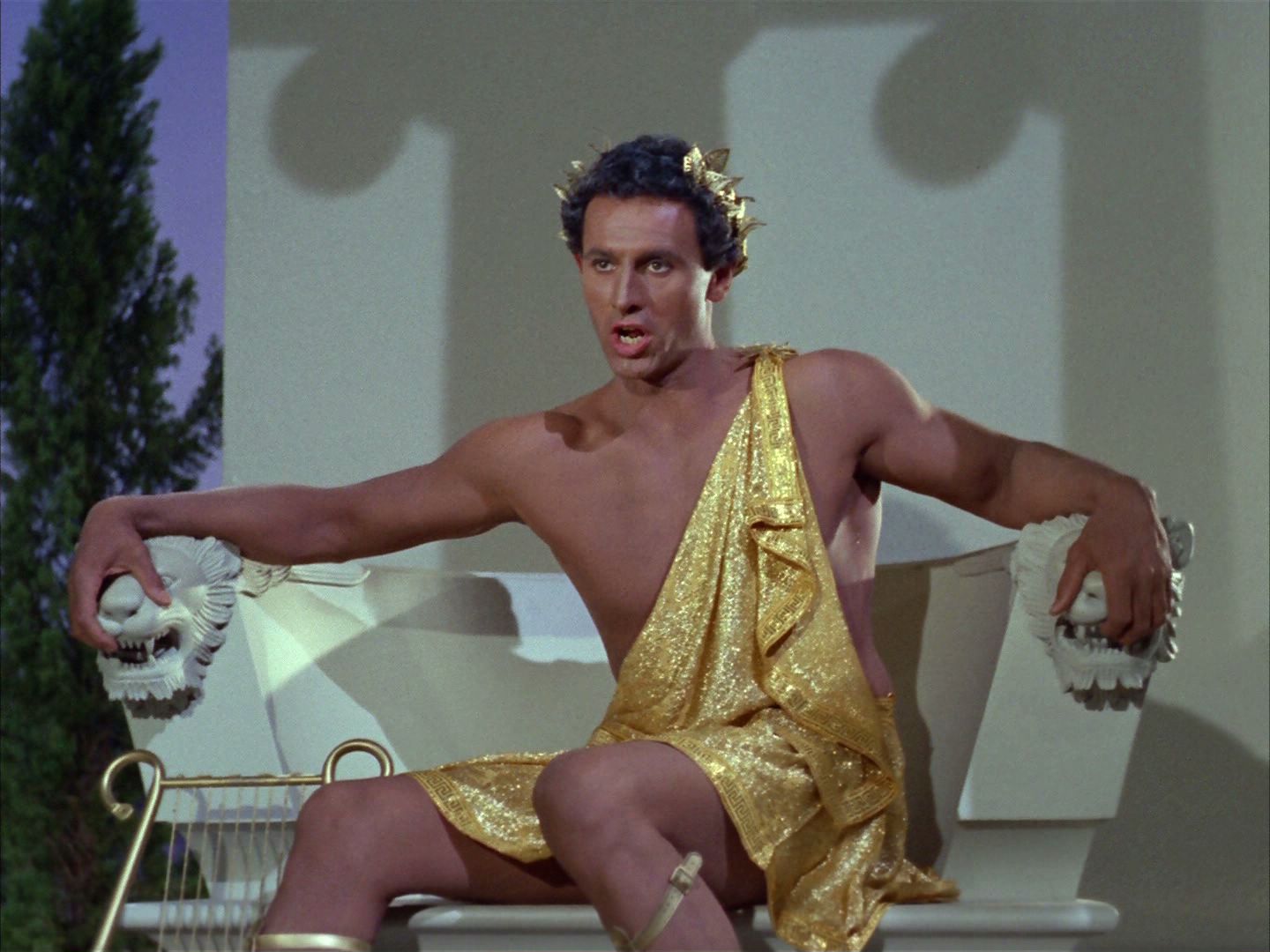 ariane179254_StarTrek_2x02_WhoMournsForAdonais_0840.jpg