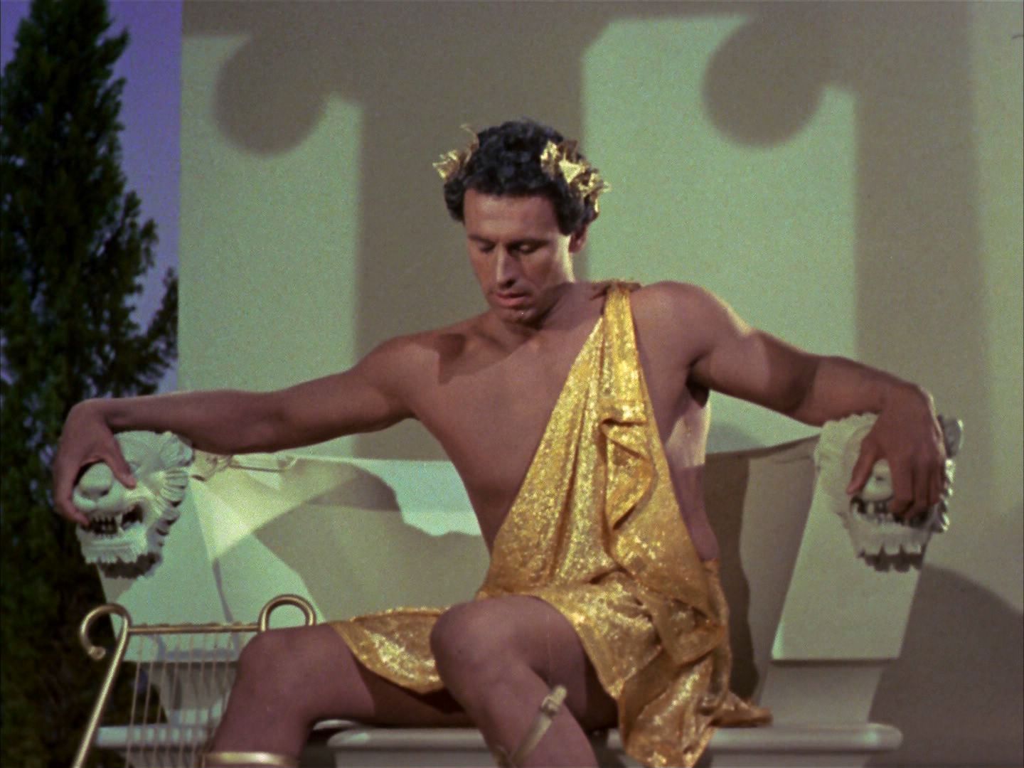 ariane179254_StarTrek_2x02_WhoMournsForAdonais_0843.jpg