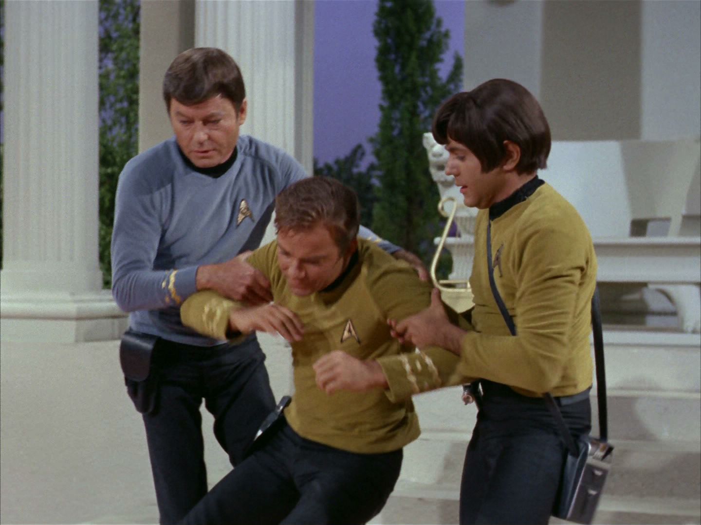ariane179254_StarTrek_2x02_WhoMournsForAdonais_0849.jpg