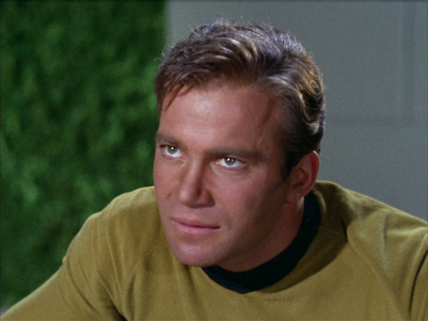 ariane179254_StarTrek_2x02_WhoMournsForAdonais_0891.jpg