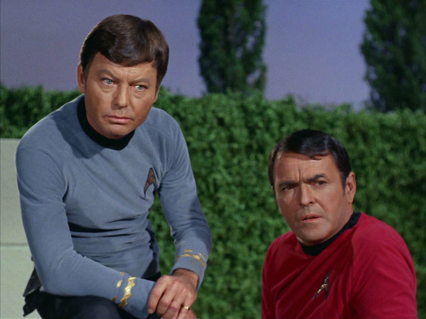 ariane179254_StarTrek_2x02_WhoMournsForAdonais_0894.jpg