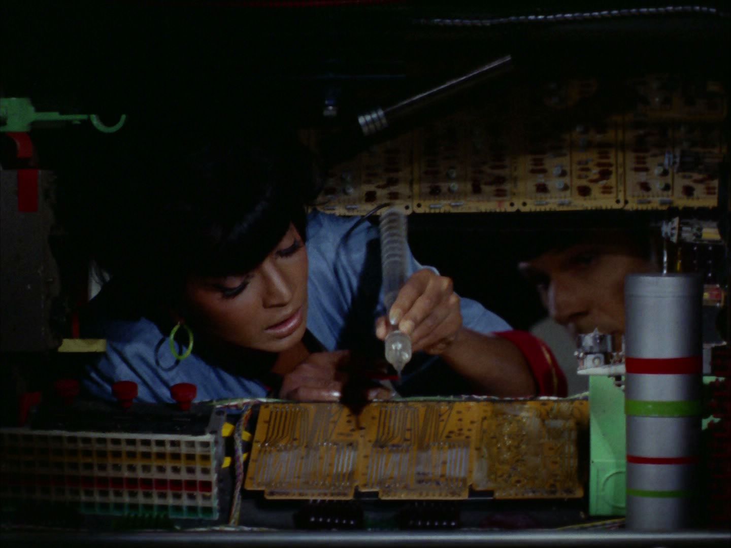ariane179254_StarTrek_2x02_WhoMournsForAdonais_0897.jpg