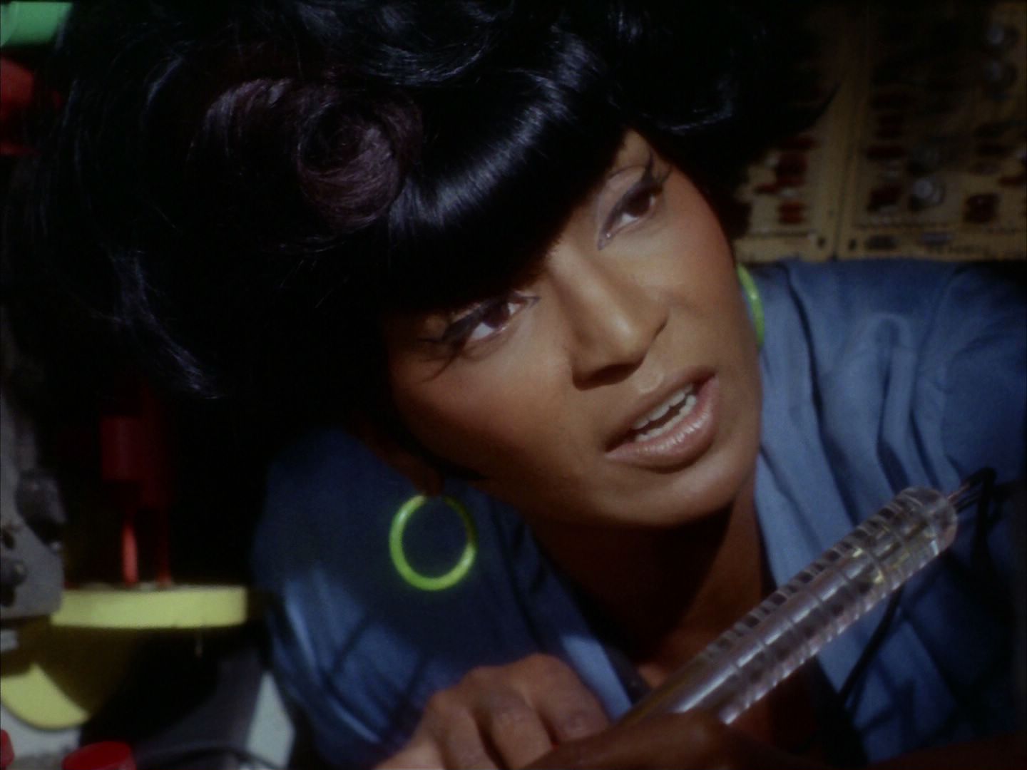 ariane179254_StarTrek_2x02_WhoMournsForAdonais_0906.jpg
