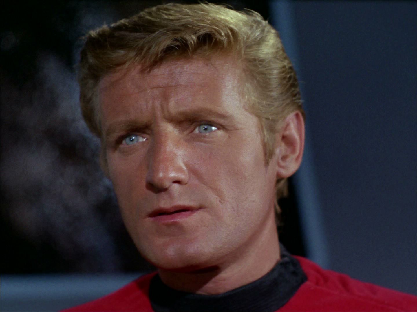 ariane179254_StarTrek_2x02_WhoMournsForAdonais_0929.jpg