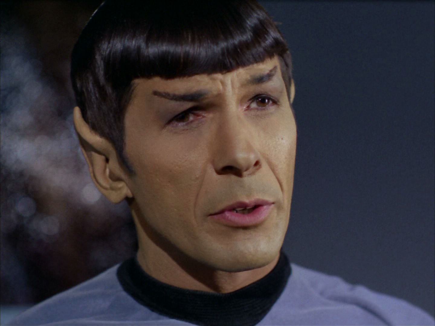 ariane179254_StarTrek_2x02_WhoMournsForAdonais_0930.jpg