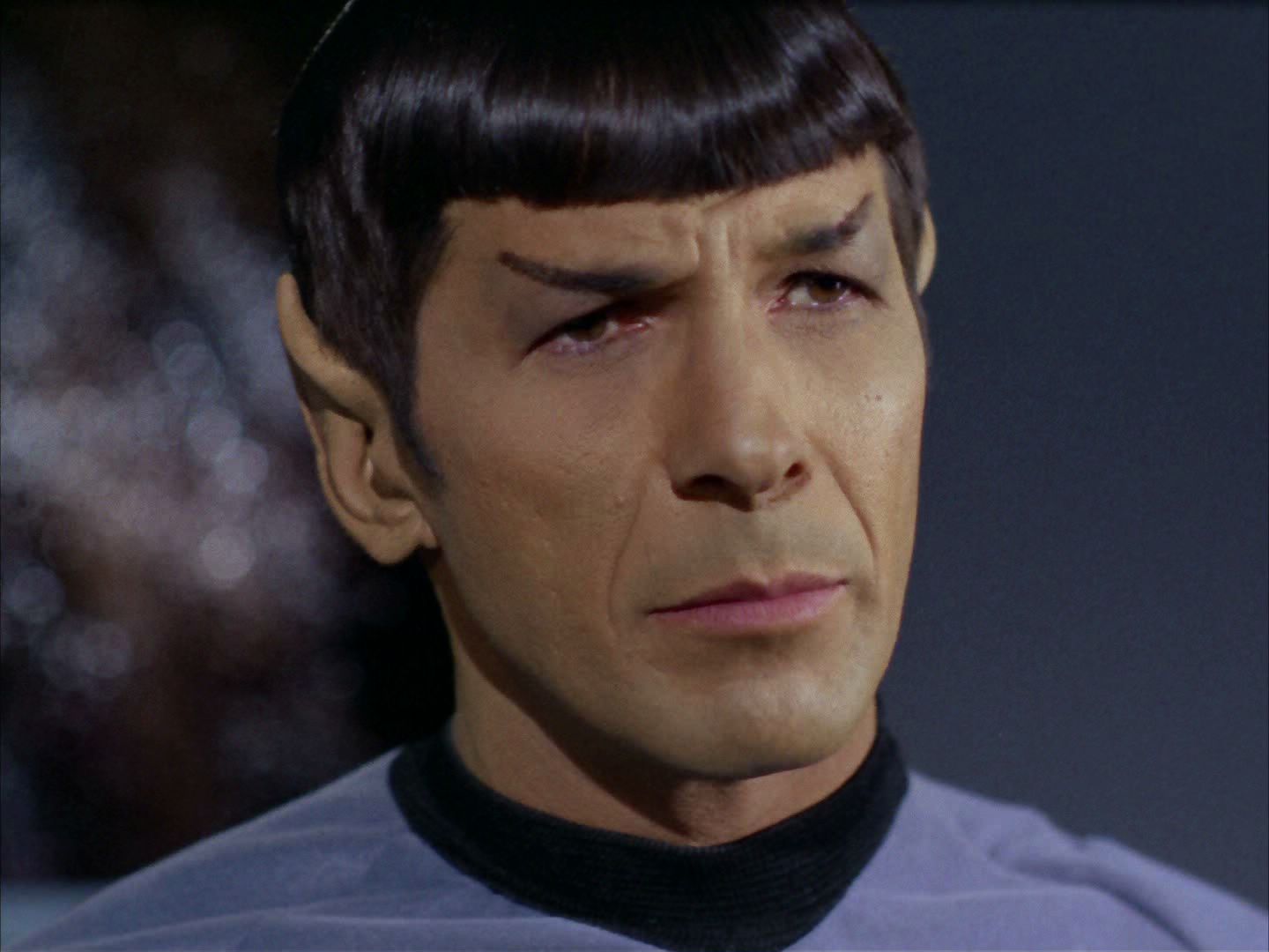 ariane179254_StarTrek_2x02_WhoMournsForAdonais_0935.jpg
