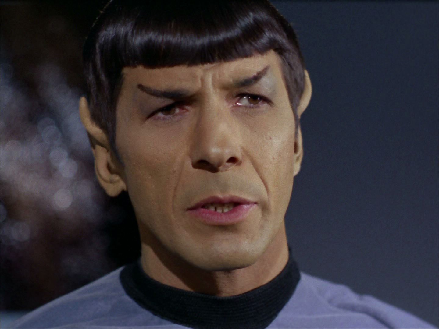 ariane179254_StarTrek_2x02_WhoMournsForAdonais_0938.jpg