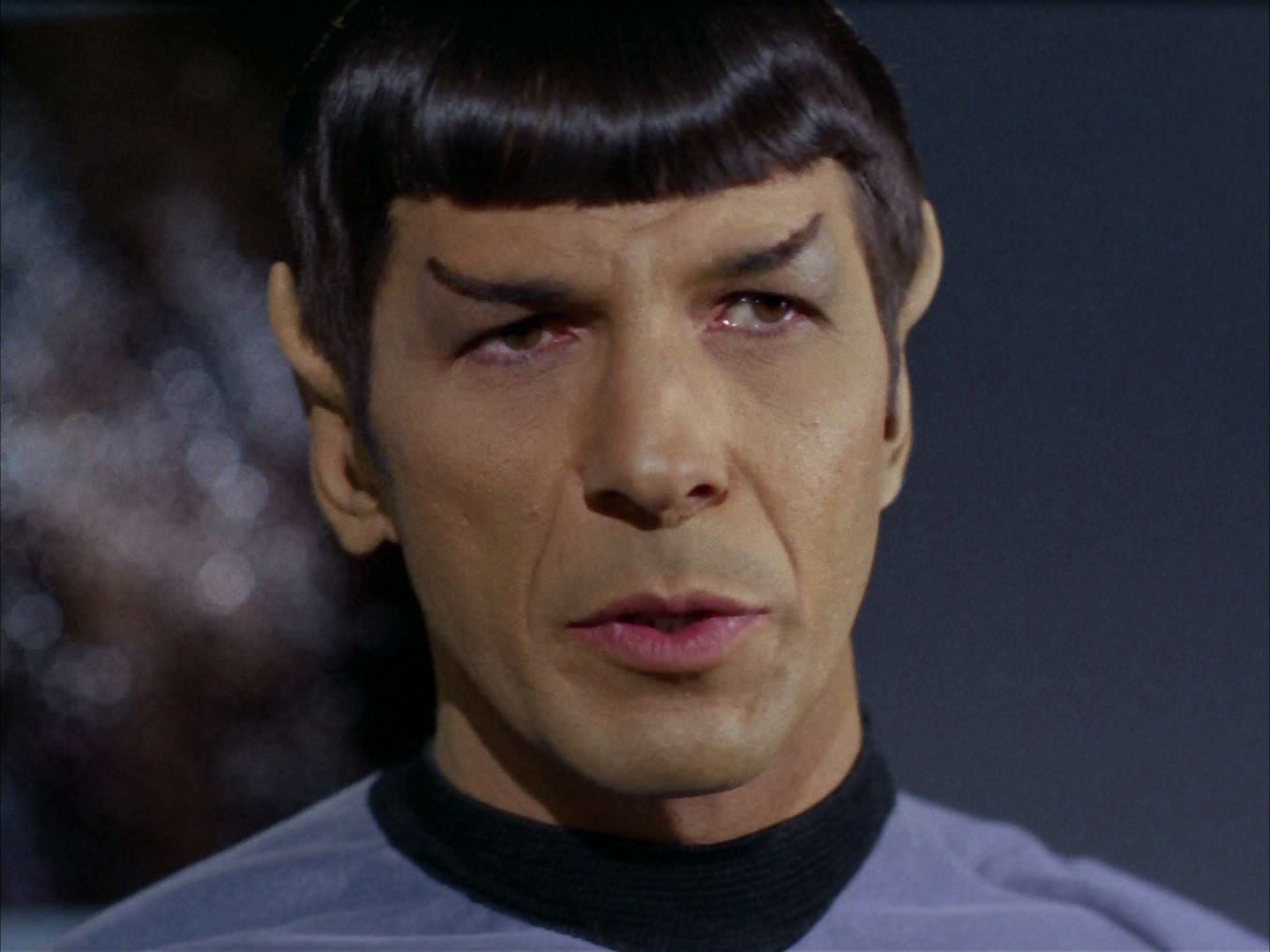 ariane179254_StarTrek_2x02_WhoMournsForAdonais_0941.jpg