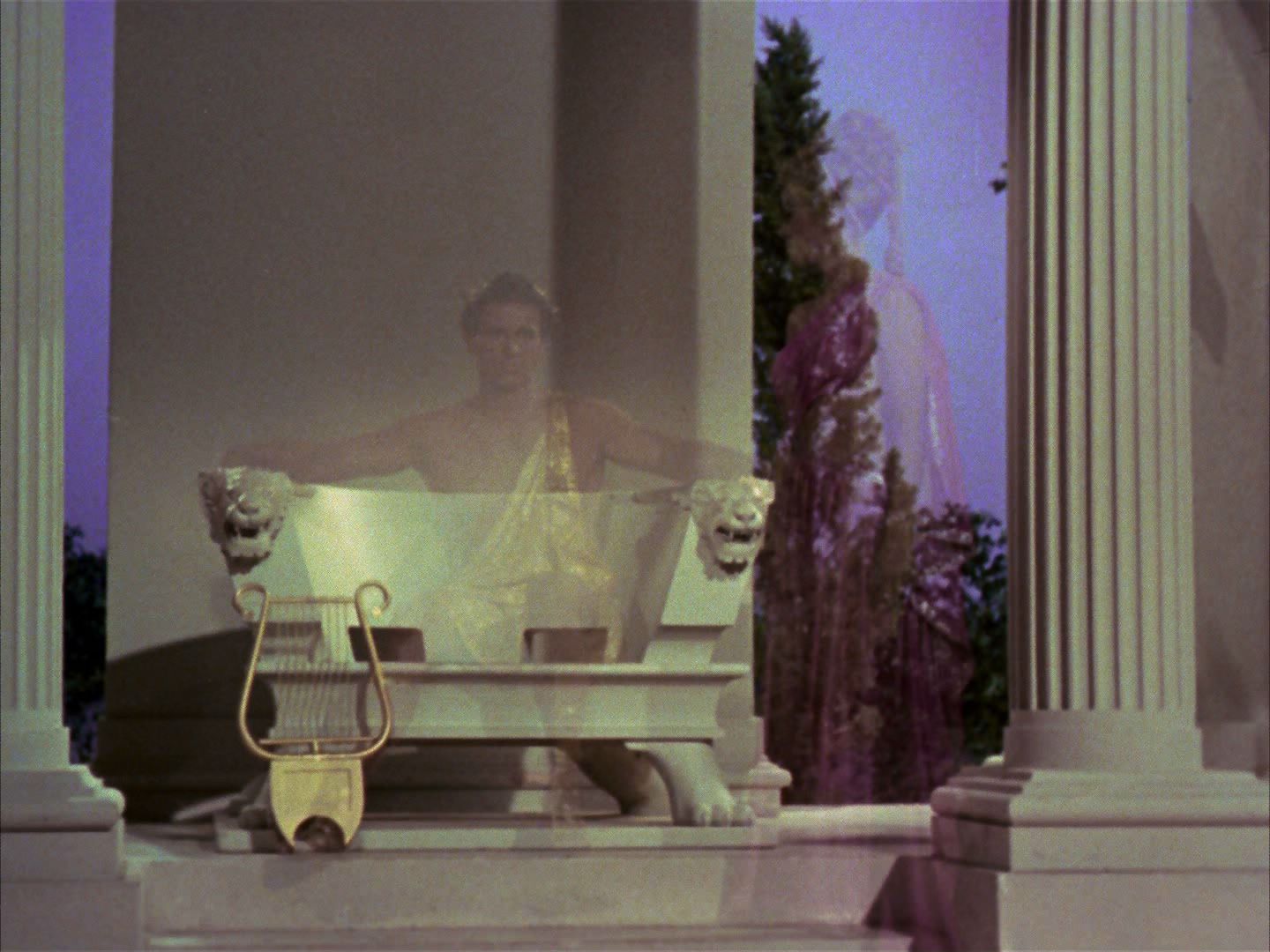 ariane179254_StarTrek_2x02_WhoMournsForAdonais_0945.jpg