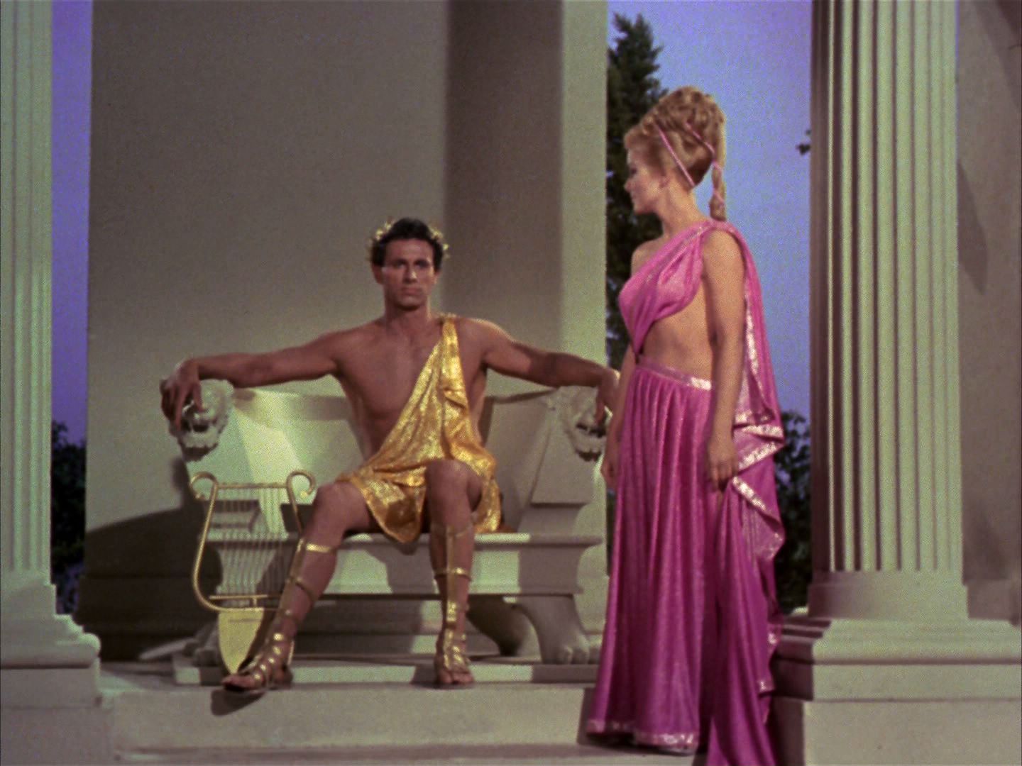 ariane179254_StarTrek_2x02_WhoMournsForAdonais_0946.jpg