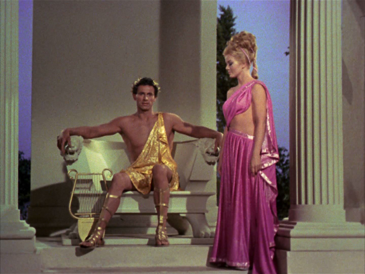 ariane179254_StarTrek_2x02_WhoMournsForAdonais_0947.jpg