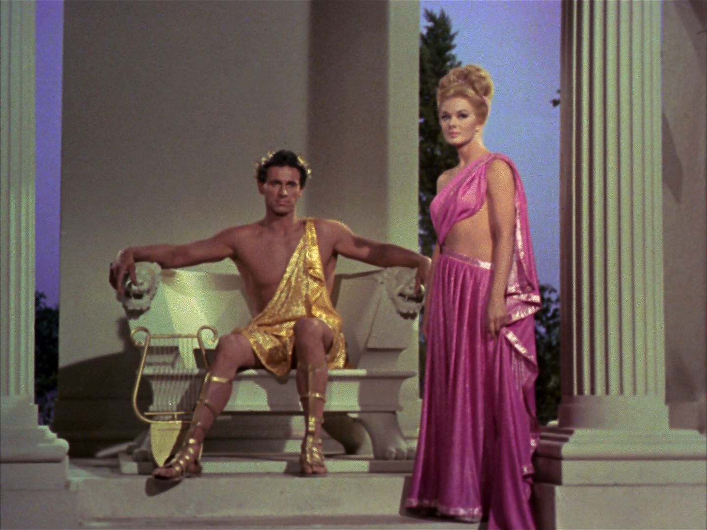 ariane179254_StarTrek_2x02_WhoMournsForAdonais_0948.jpg