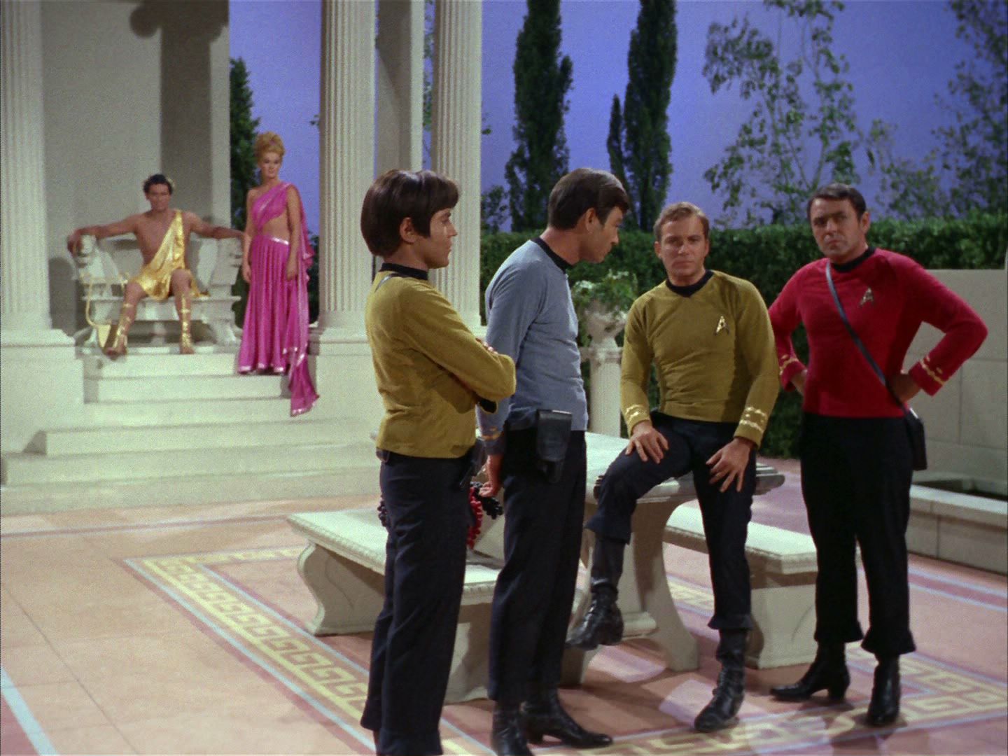 ariane179254_StarTrek_2x02_WhoMournsForAdonais_0950.jpg